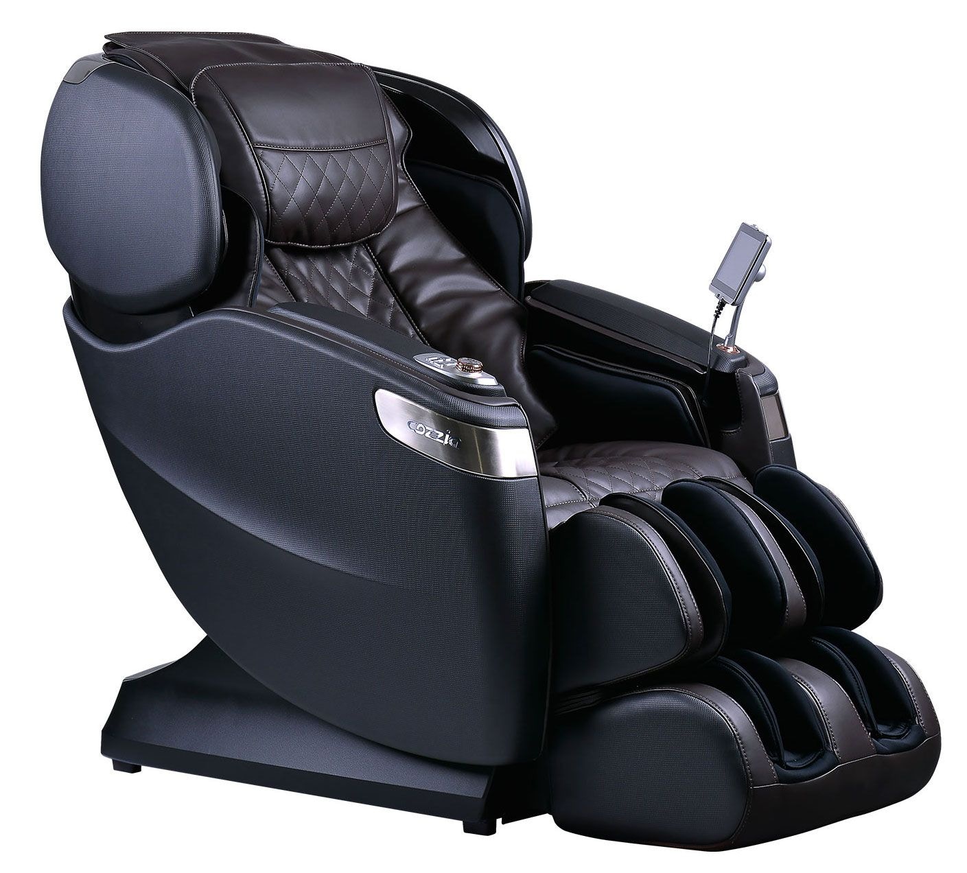 Cozzia Chairs Upper Room Home Furnishings Ottawa Ontario