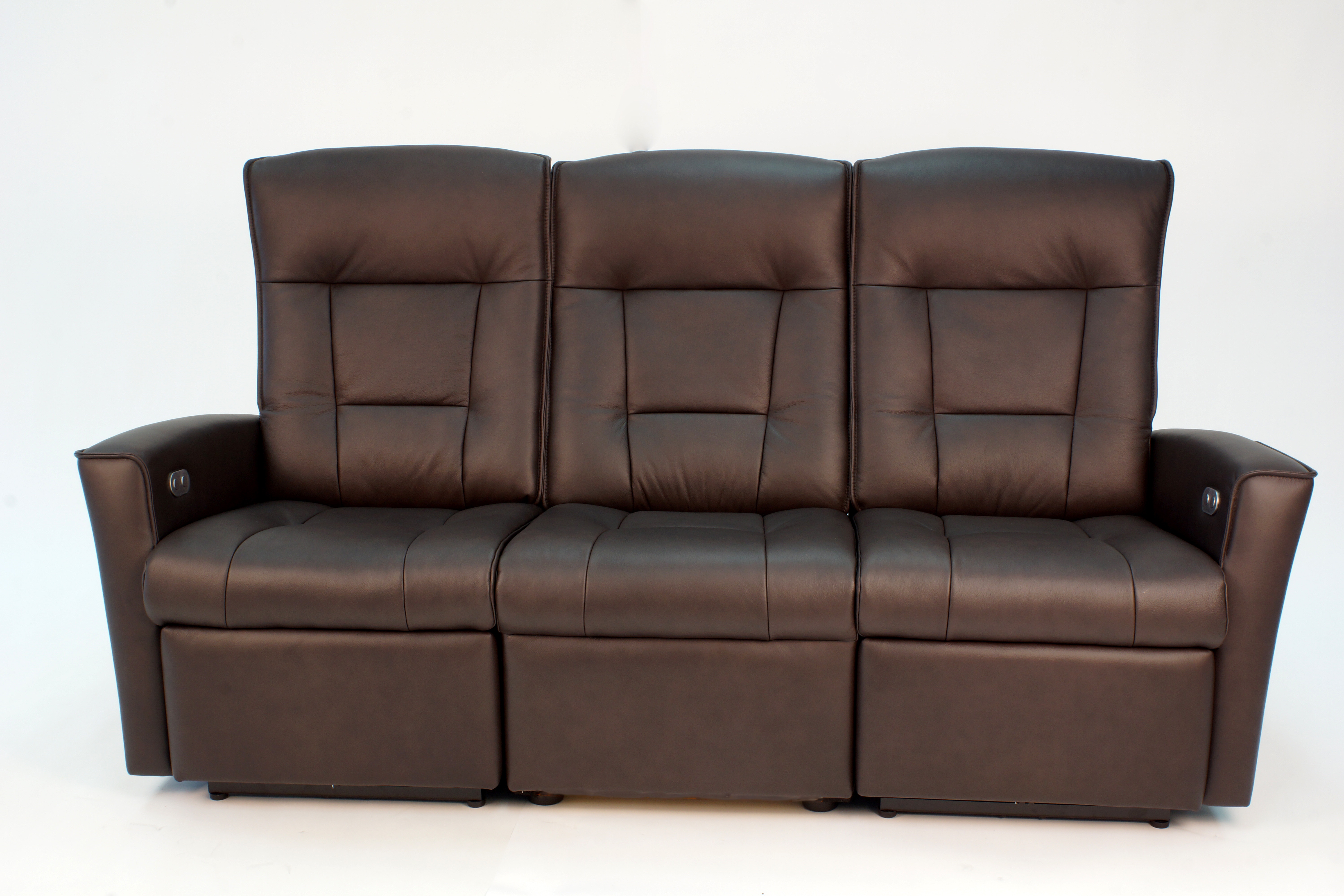 Fjords Furniture Upper Room Home Furnishings Ottawa Ontario