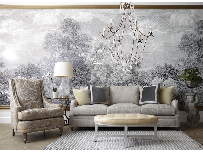 Norwalk Living Room Kent Sofa Upper Home Furnishings Ottawa Norwalk Kent Sofa