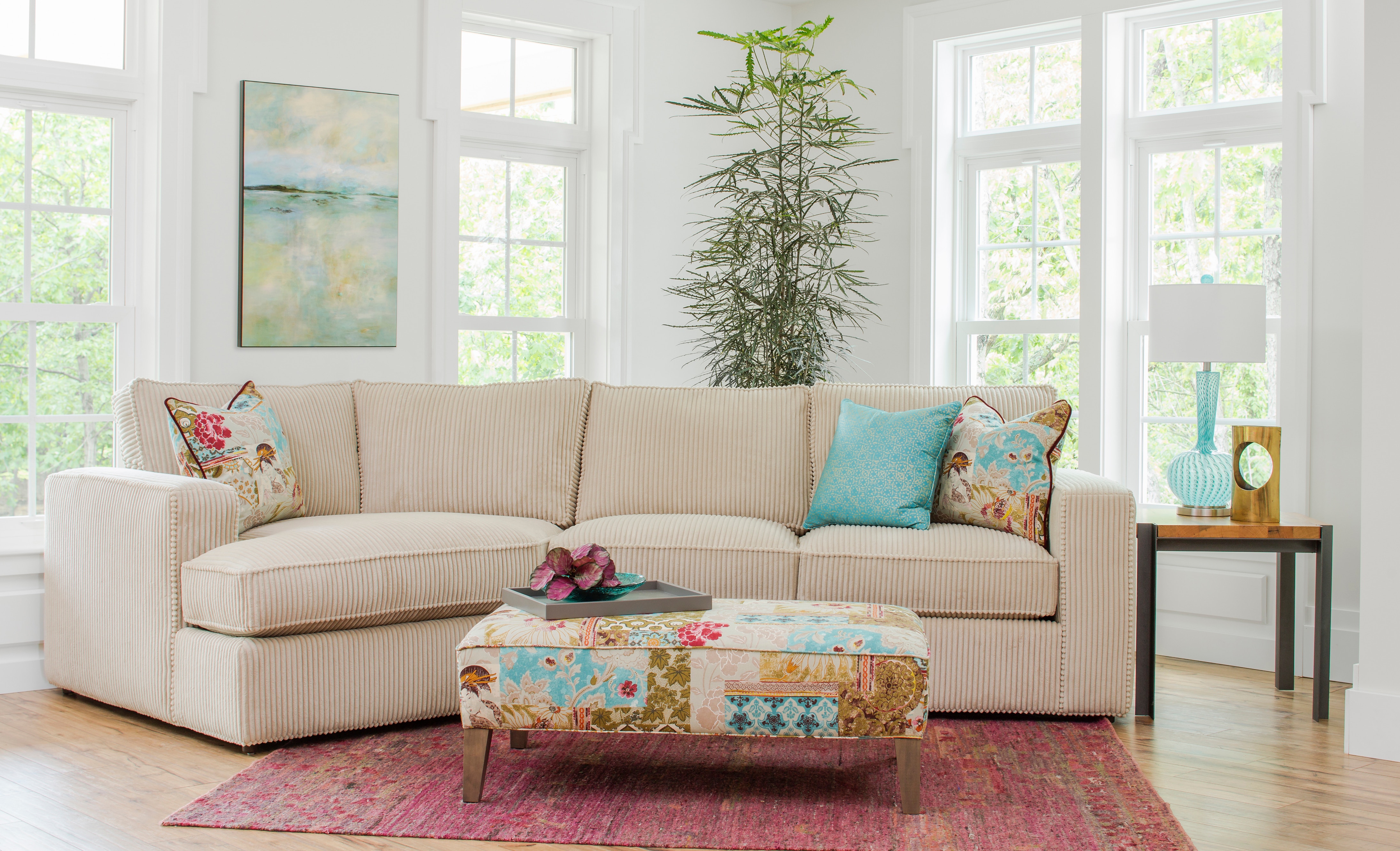 Norwalk Furniture Upper Room Home Furnishings Ottawa Ontario