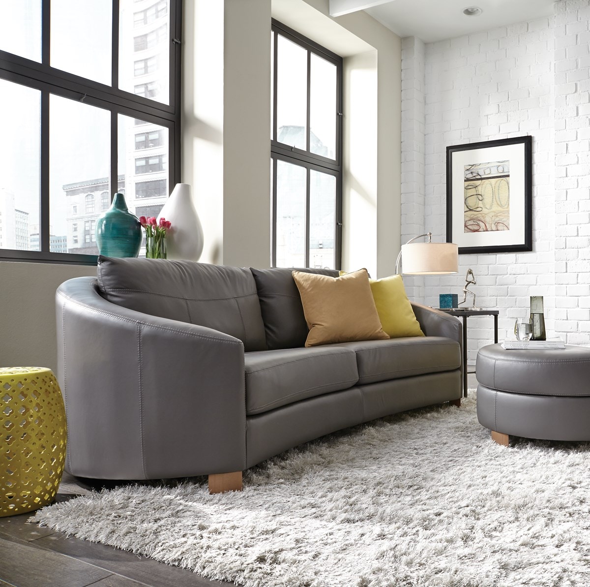 Pinnacle Living Room Cuddle Sofa Pc004 01 Upper Room Home
