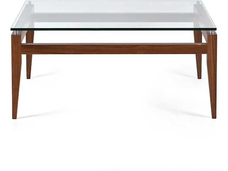 Verbois Living Room Alex Square Coffee Table Tca 3232 Upper Verbois Alex Square Coffee Table Tca 3232