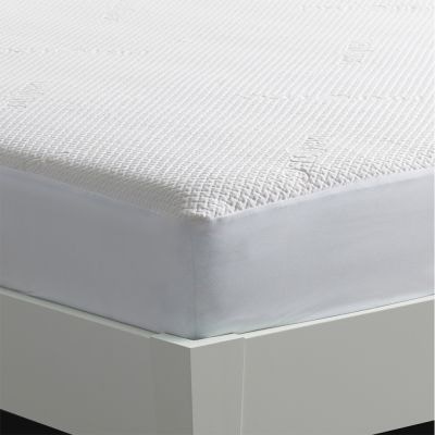 air mattress topper for sofa bed