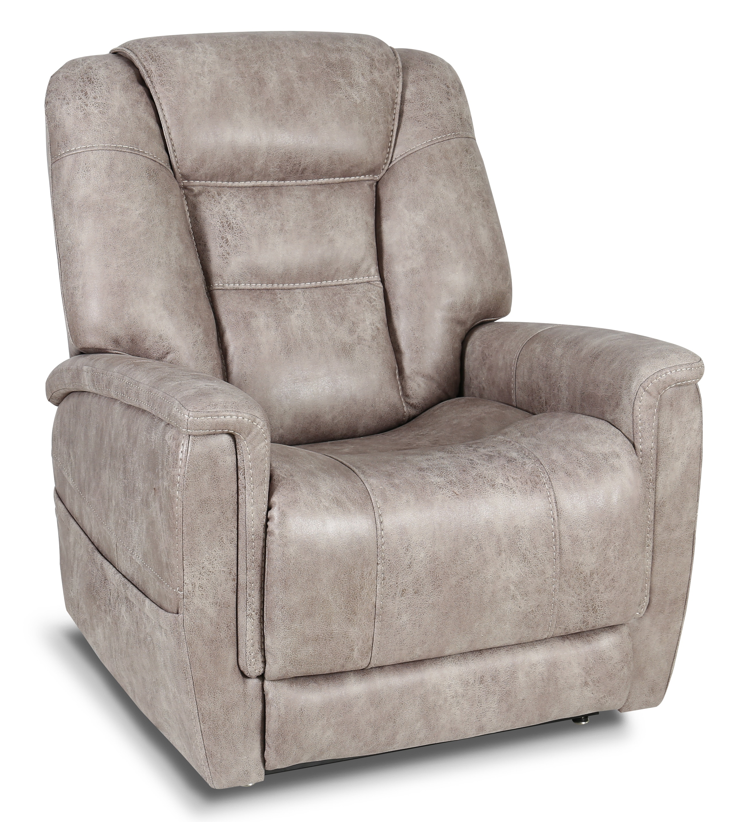 hhc lift chair