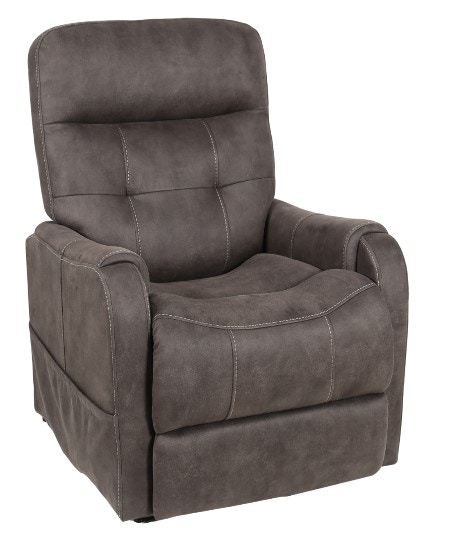 moto motion recliners