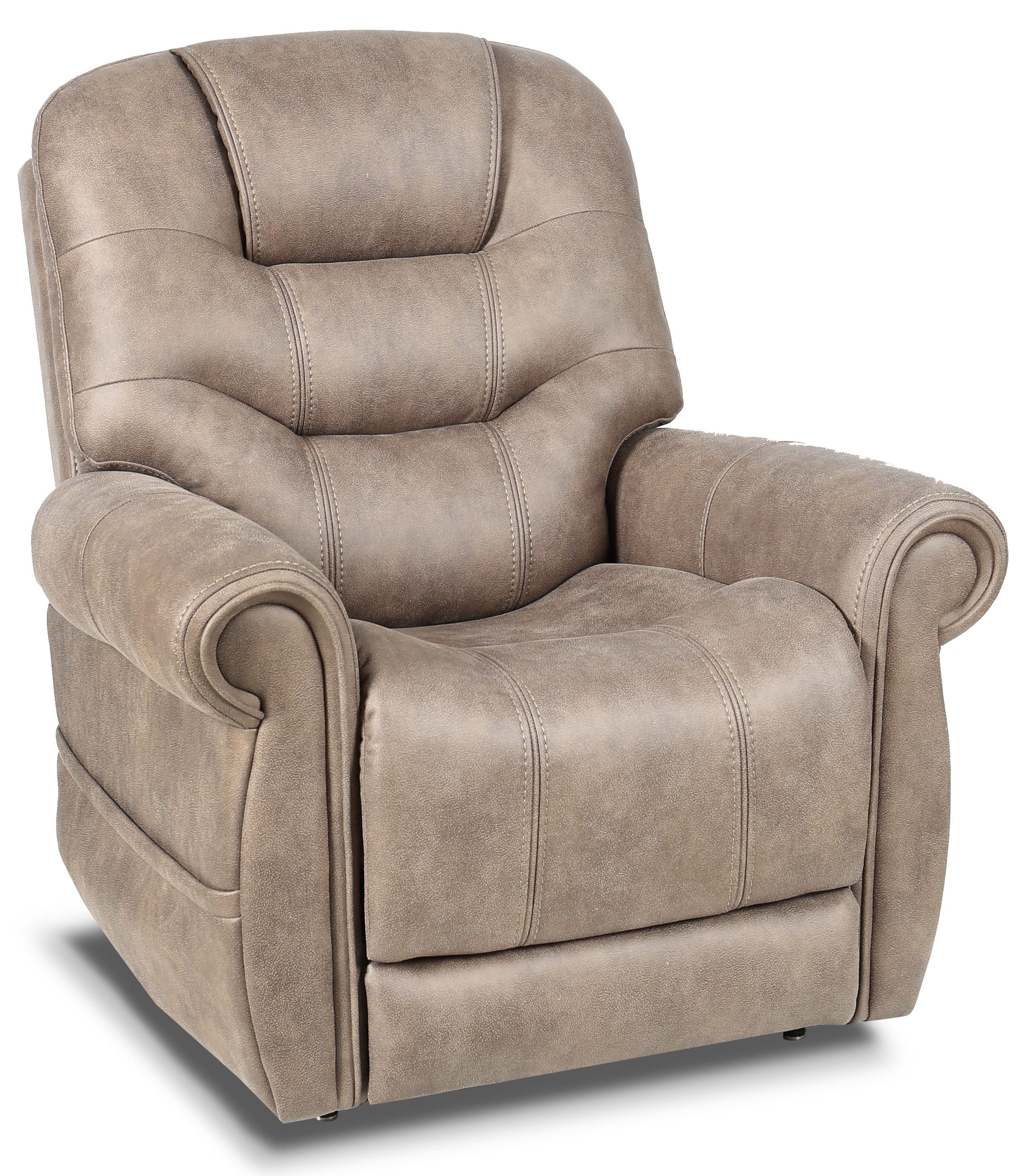 hhc lift chair