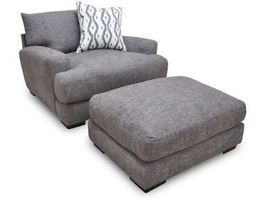 Franklin Corp Chair And A Half Joe Tahan S Furniture Utica Rome Ny