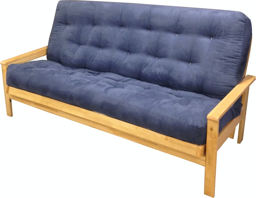 futon 6ft