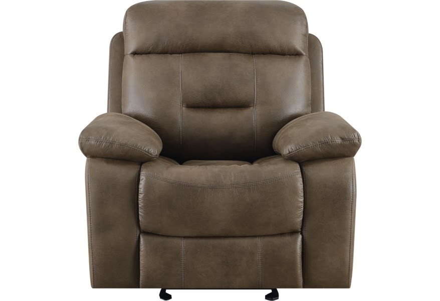 rc willey massage chair