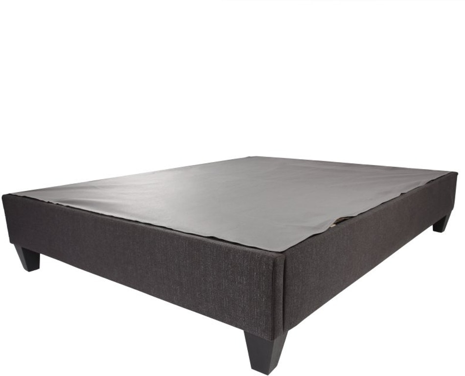 open box queen mattress