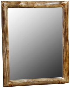 36x42 mirror deals