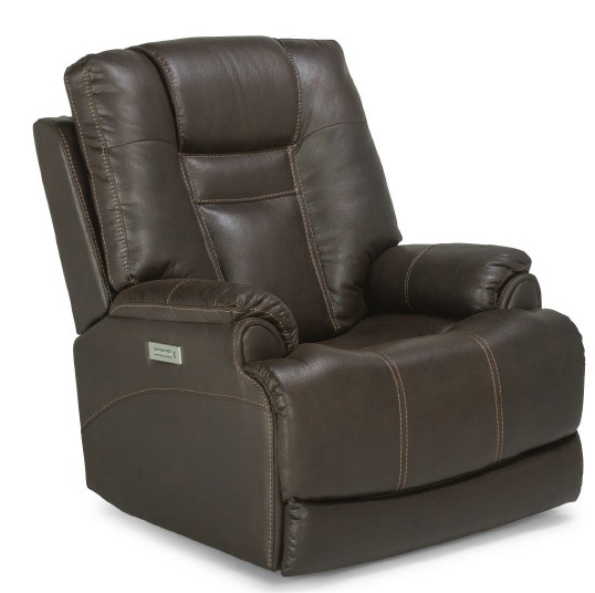 Living Room Living Room Sets Evans Furniture Galleries