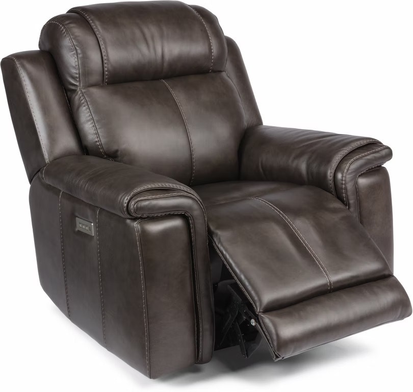 woodleys recliners