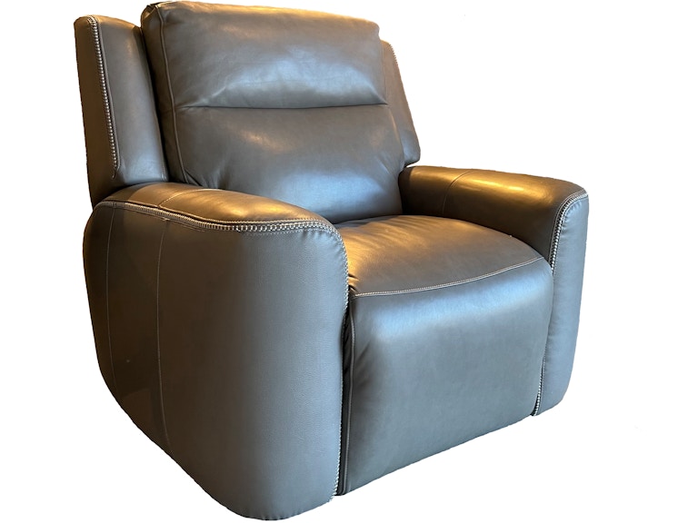 Hiroc Olympus Power Recliner 12 039 1gp2 Hiroc Olympus Power Recliner 12 039 1gp2