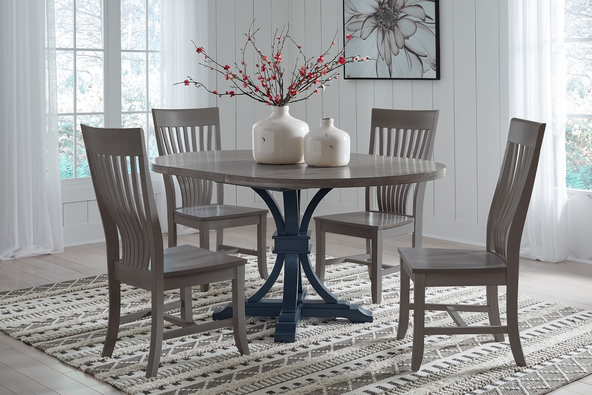 John thomas furniture quality discount