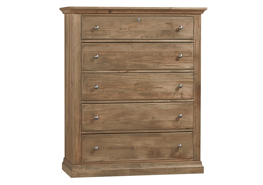 もうすぐ梅雨セール◇Bassett Furniture　アメリカ製　ハイチェスト Mid Century Modern Vintage Bassett Furniture 