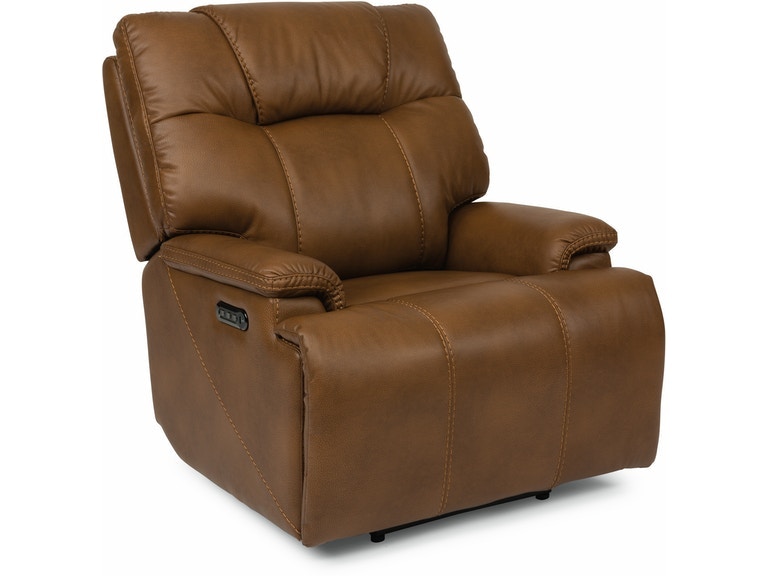 flexsteel zero gravity chair