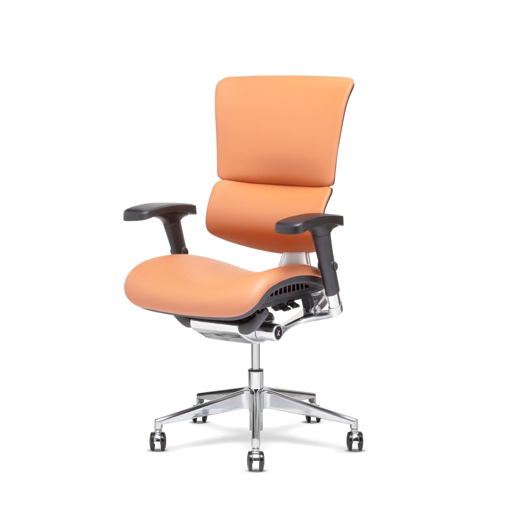 woodley task chair