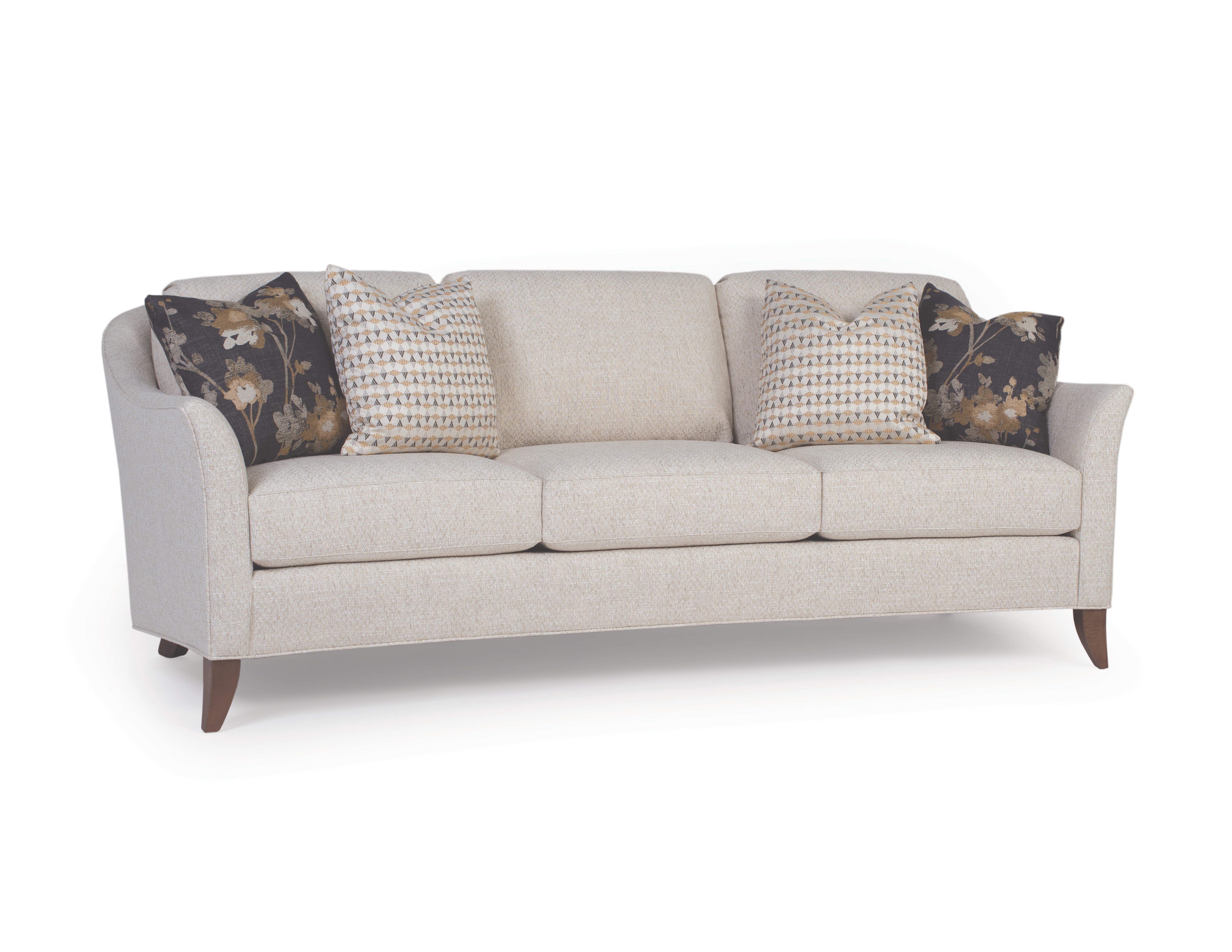 Smith Brothers Furniture Woodley S Furniture Colorado Springs