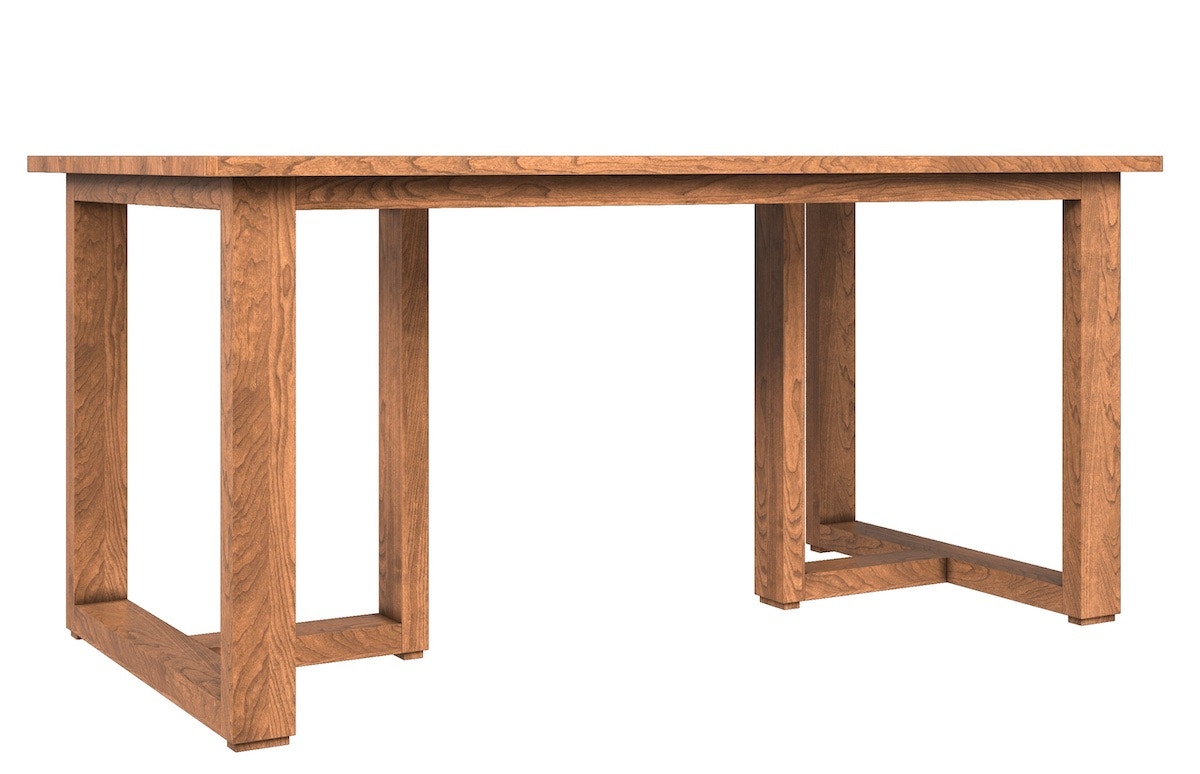 Home Office Desks Woodley S Furniture Colorado Springs Fort