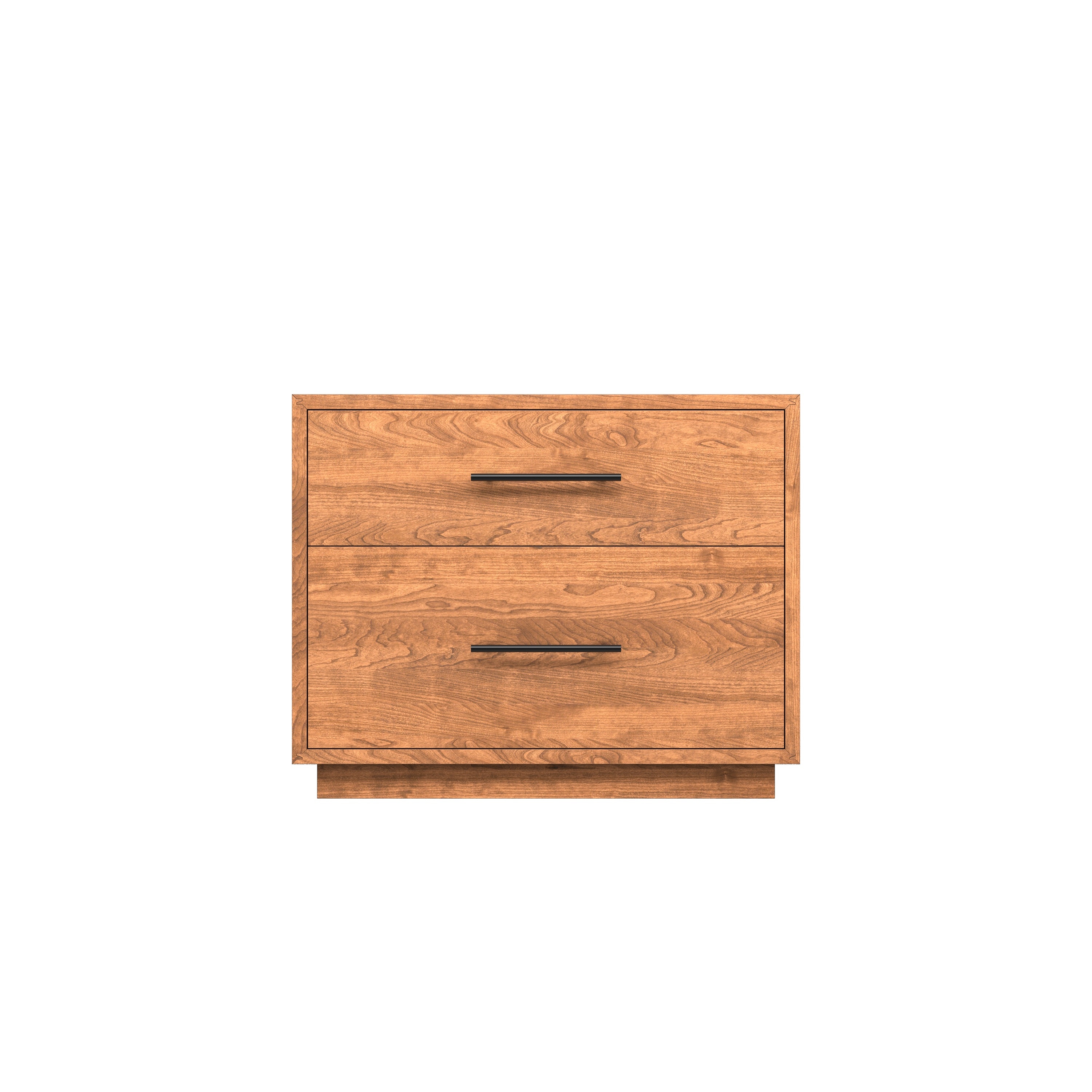 Woodley Brothers Mfg. Woodley Brothers Four Corners 34 Combo File Stand FRC-34COMBO