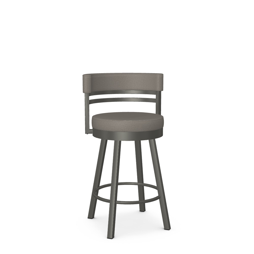 Amisco ronny bar deals stools