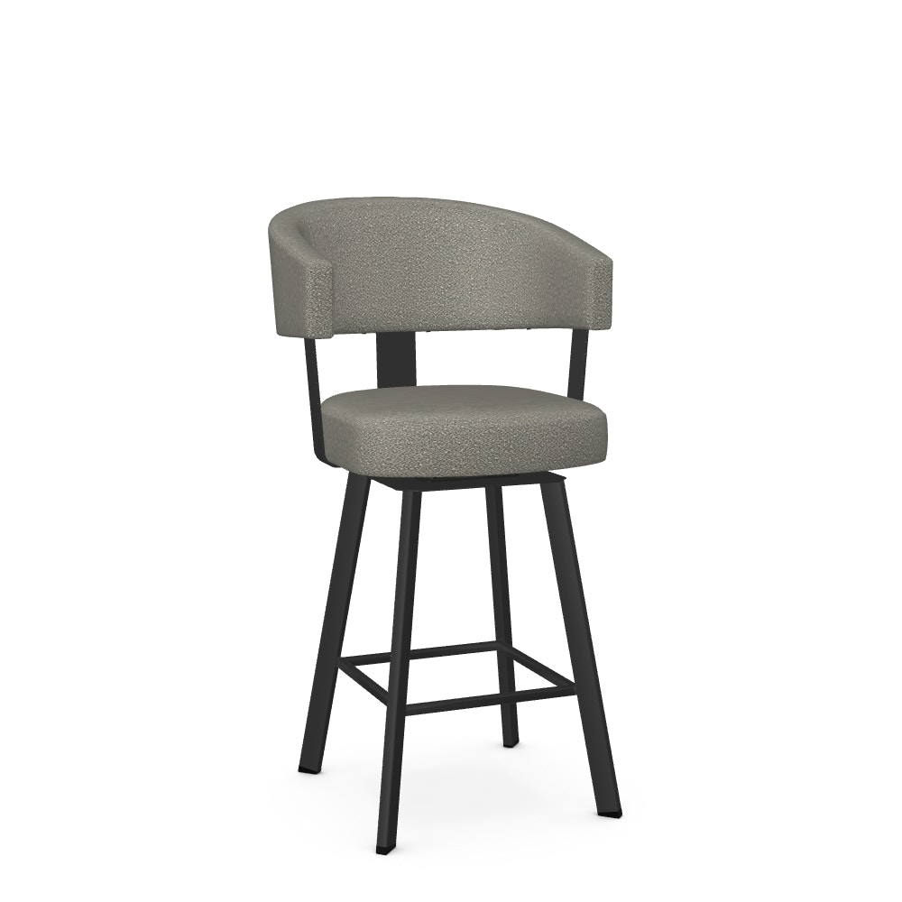 amisco grissom stool