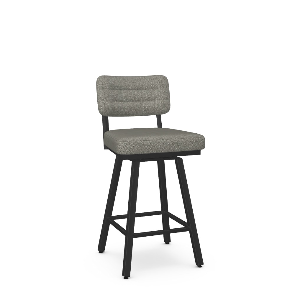 Amisco stools online