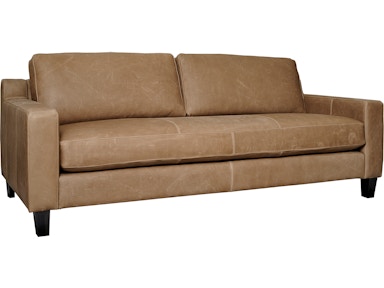 Legacy Leather Furniture Woodley S Colorado Springs Legacy Leather Furniture Woodley S