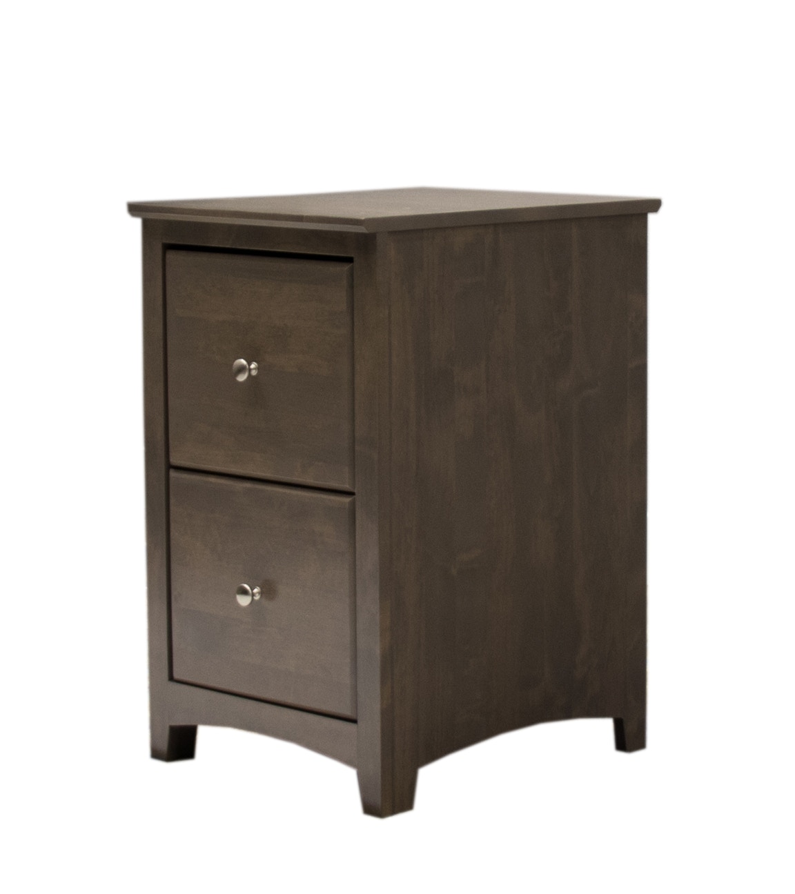 Archbold Furniture File Stand 6512