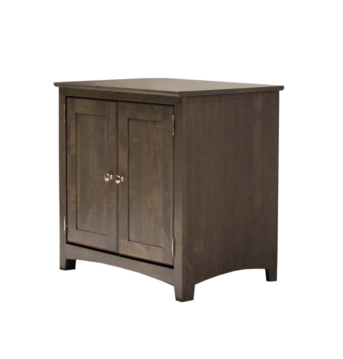 Archbold Furniture Storage Stand 6513