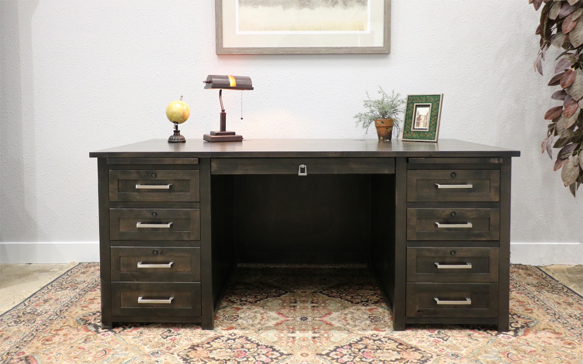 Woodley Brothers Mfg Woodley Brothers Colorado Craftsman 69