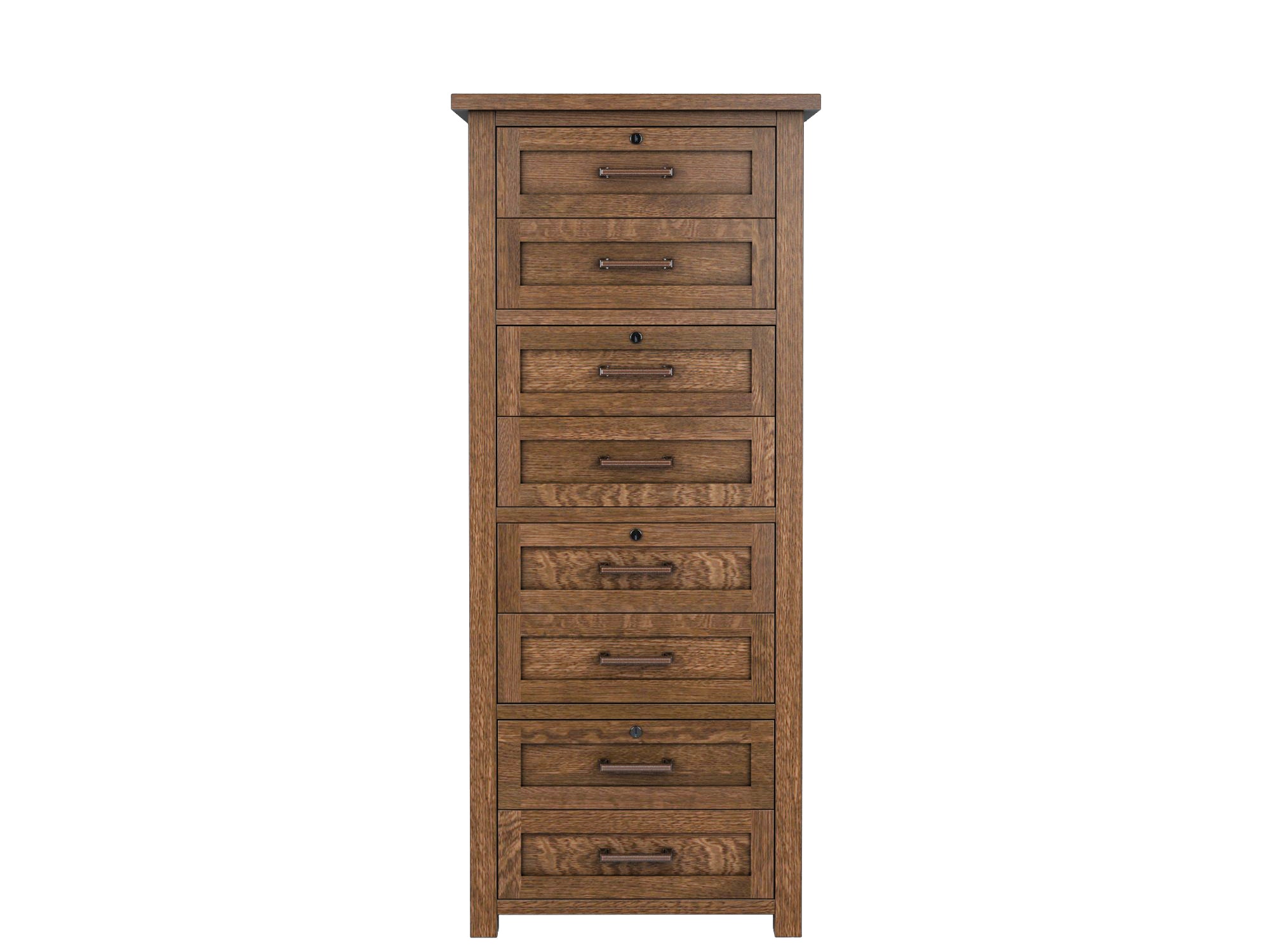 Woodley Brothers Mfg Woodley Brothers Colorado Craftsman 22 4