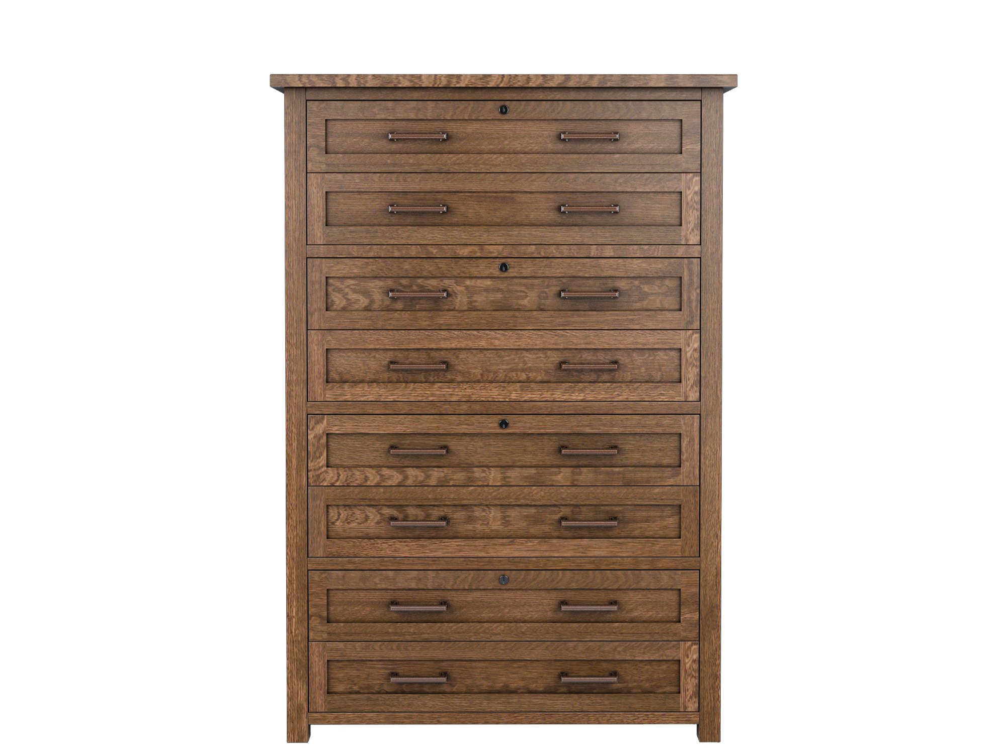 Woodley Brothers Mfg Woodley Brothers Colorado Craftsman 36 4