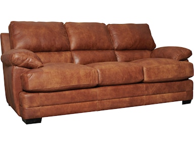 Legacy Leather Furniture Woodley S Colorado