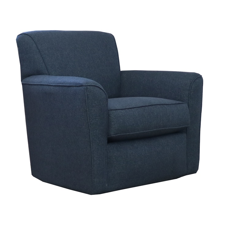 kingman swivel glider