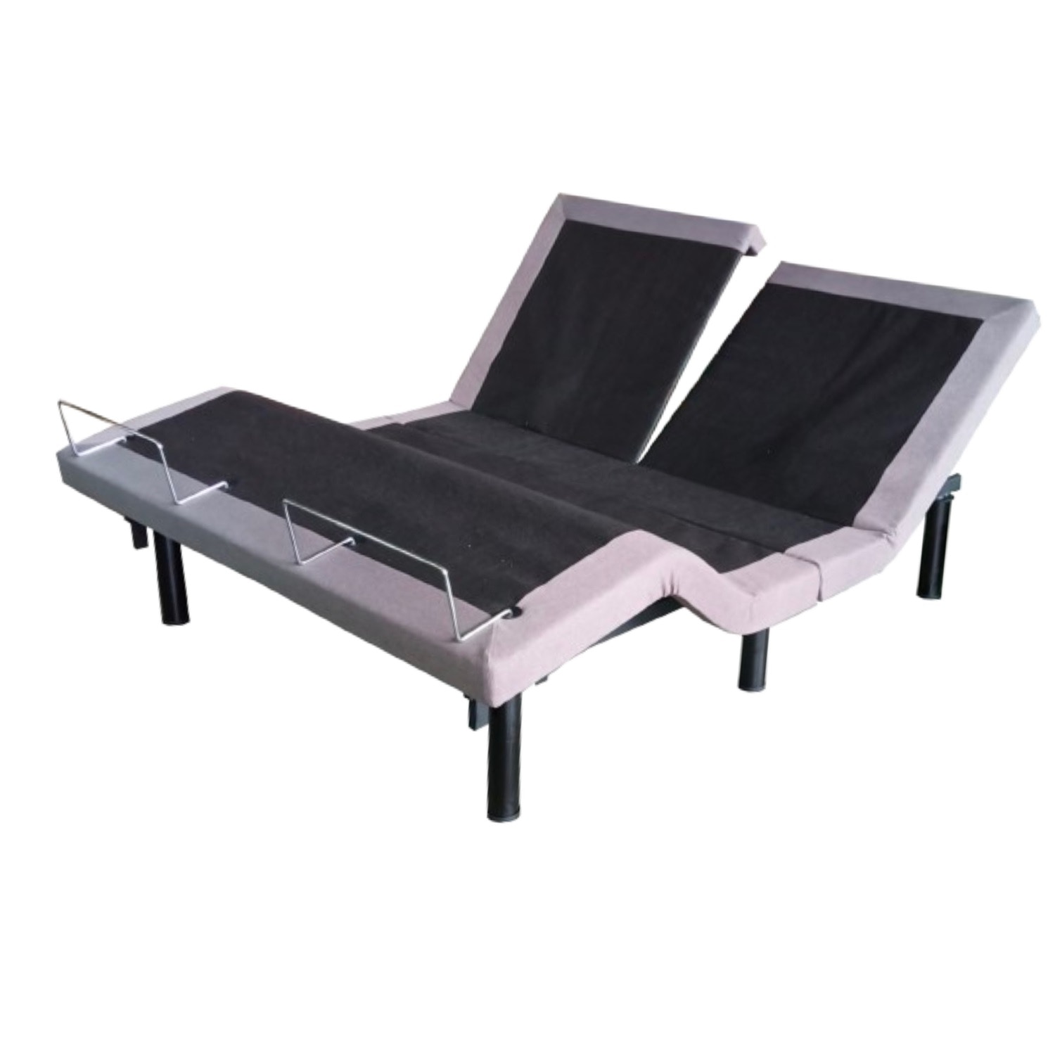 Innova Sleep Solutions Harmony Adjustable Foundation SH03M9LRM