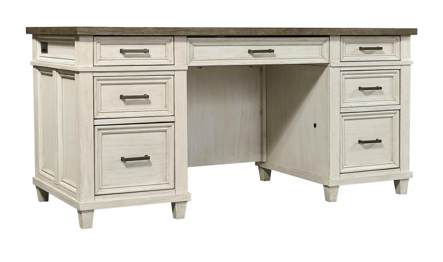 i248-303-1.jpg?fit=fill&bg=