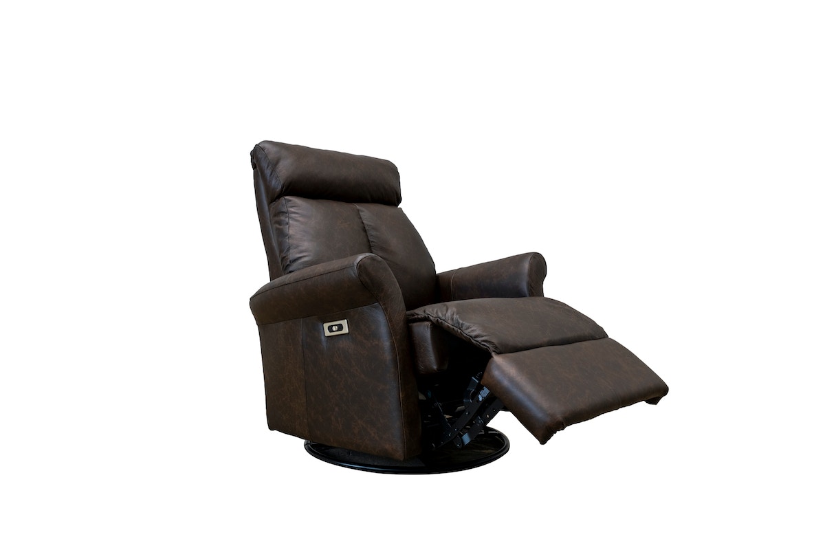 elran recliner price