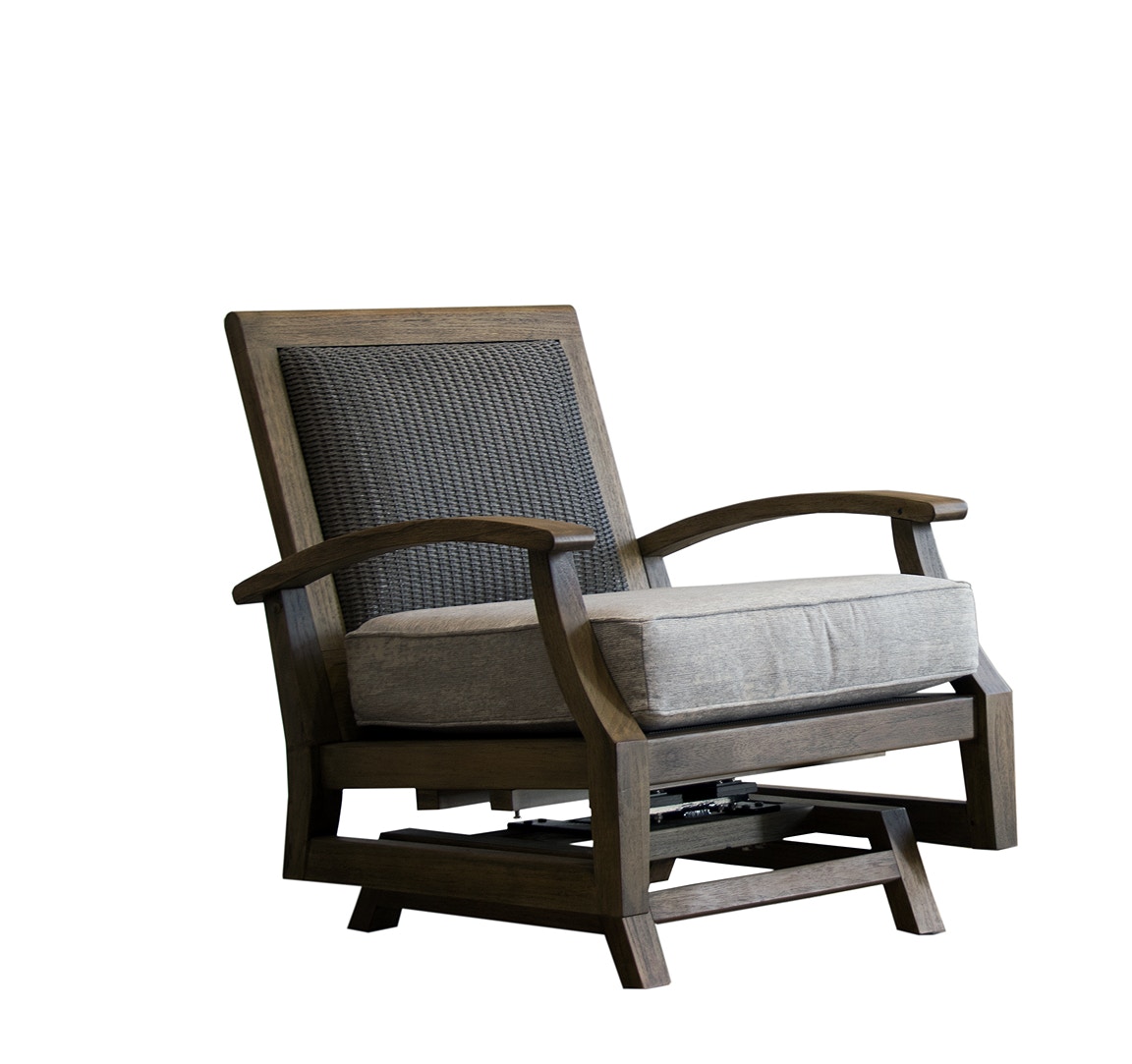 Chairs Furniture Woodley S Furniture Colorado Springs