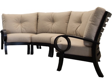 Sofas Furniture Woodley S Colorado Springs