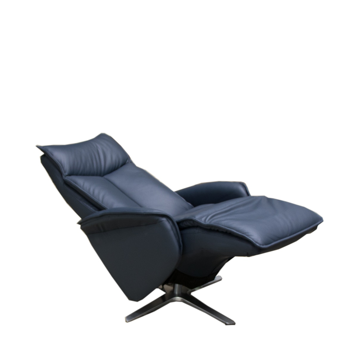 Palliser Relax Quantum Zero Gravity Chair 44100 42