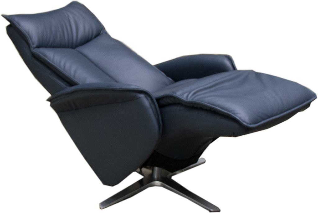 Palliser Relax Quantum Zero Gravity Chair 44100 42