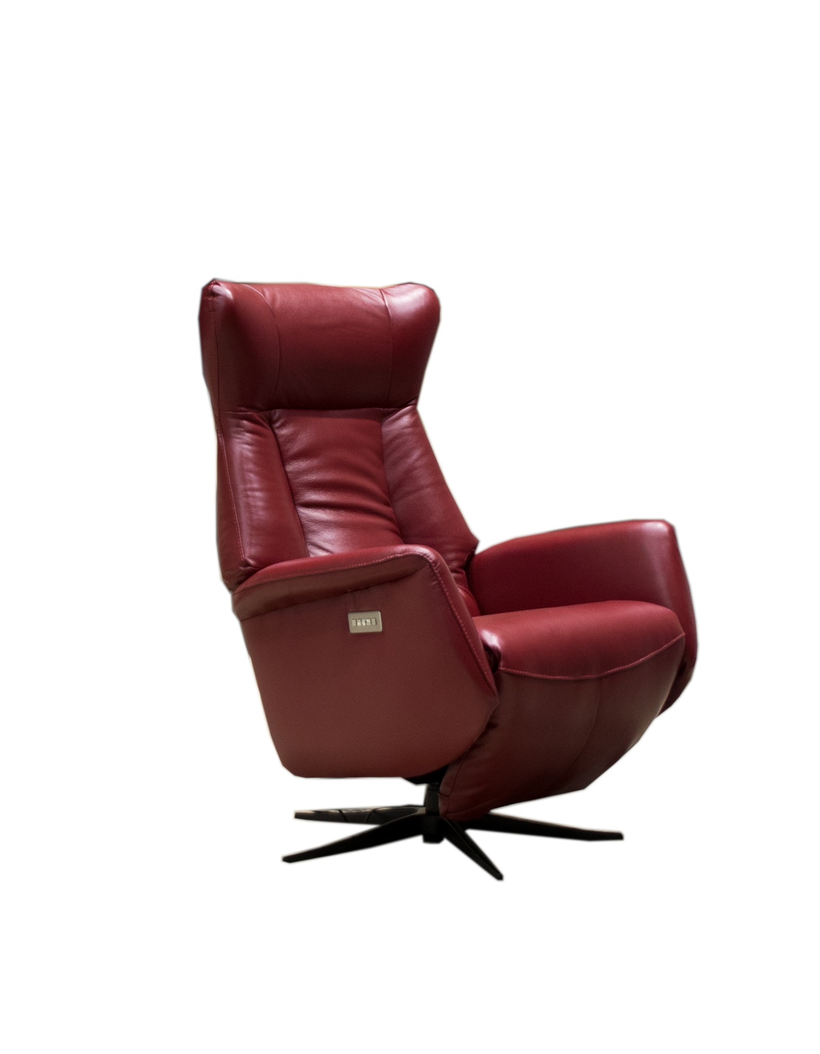 Palliser Ahhh Quantum Zero Gravity Chair 50031 31