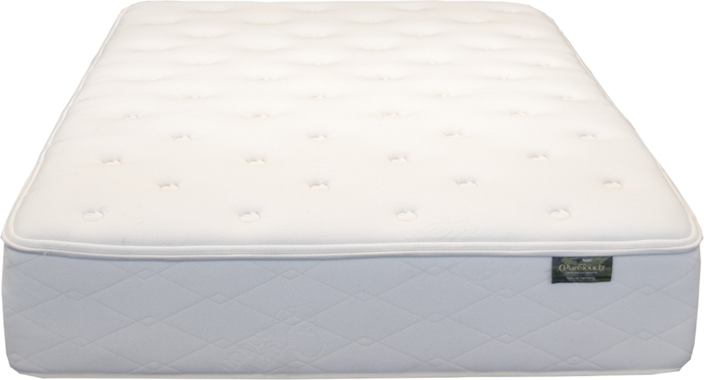 latex antibacterial mattress 