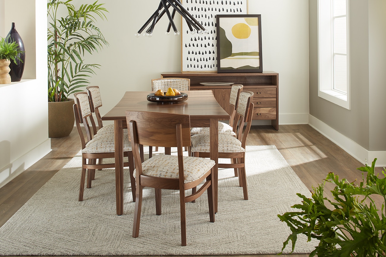 t3872f-wtableset.jpg?fit=fill&