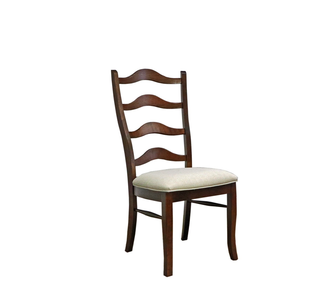 Palettes By Winesburg Furniture Woodley S Furniture