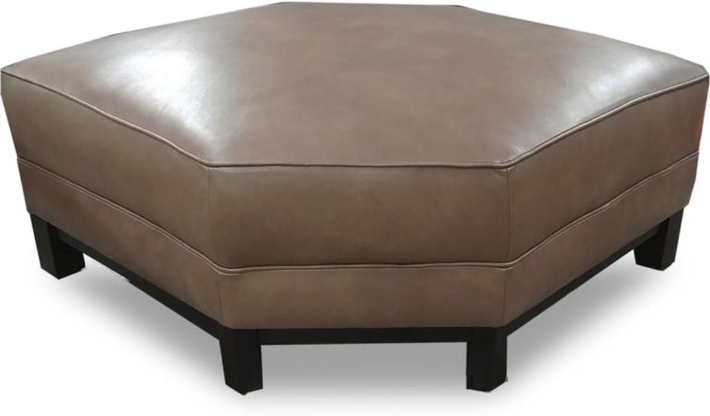Logan Shaped Ottoman Yp5o4xxwz 122