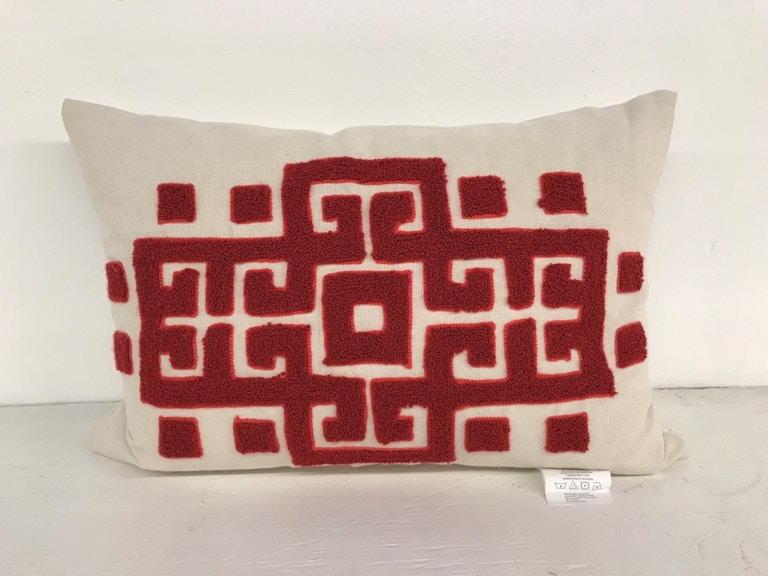 bergamo 14x20 pillow abhtdh39462