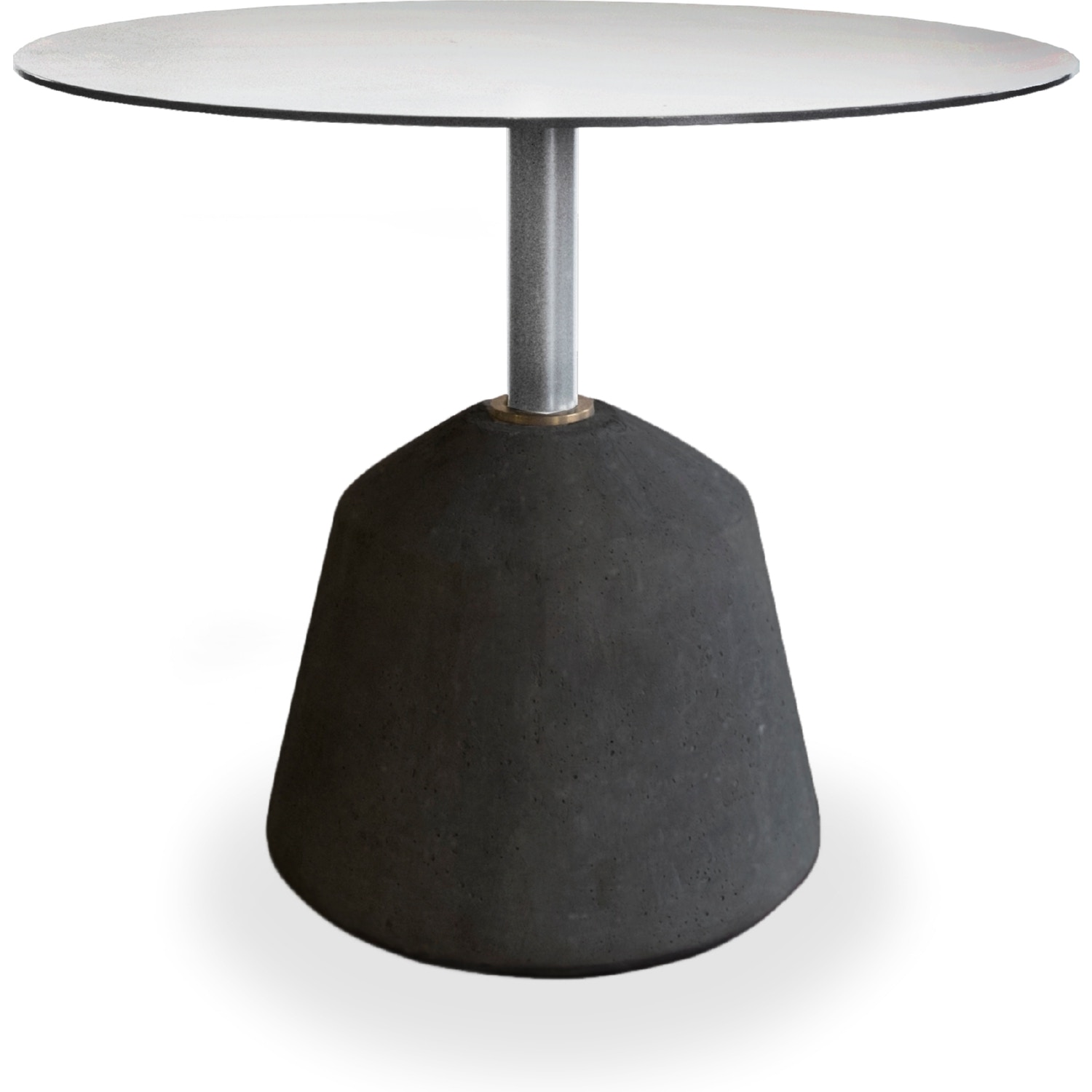 Exeter Low Table Nvohgda540 1